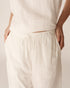 Pantalón PICCOLI
